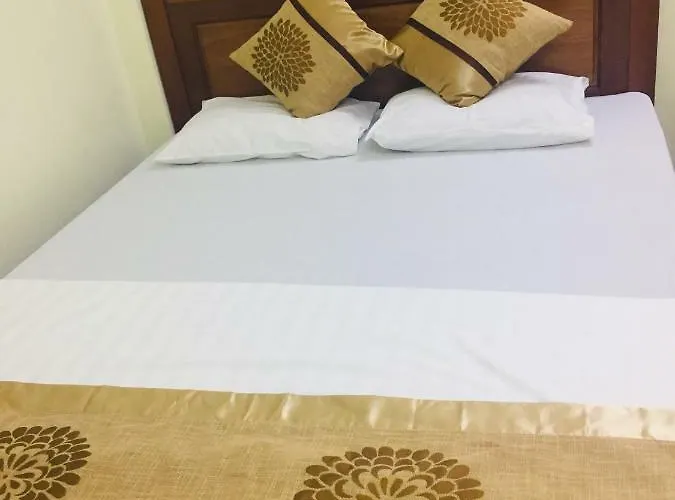 Nha Nghi 86 Anh Dao