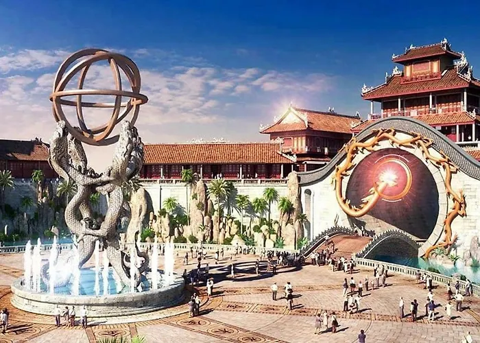 Gasthof Nha Nghi 86 Anh Dao Hạ Long